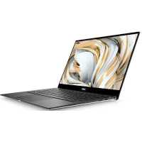 ноутбук Dell XPS 13 9305-3067 Серебристый