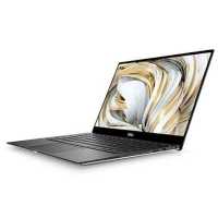 ноутбук Dell XPS 13 9305-3111