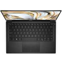 ноутбук Dell XPS 13 9305-3128 Серебристый