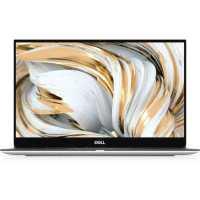 ноутбук Dell XPS 13 9305-8953 Серебристый