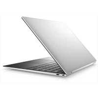ноутбук Dell XPS 13 9310-0468 Серебристый