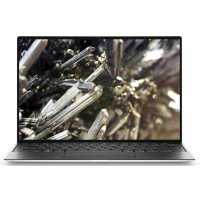 ноутбук Dell XPS 13 9310-2477 Серебристый