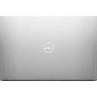 ноутбук Dell XPS 13 9310-5309 Серебристый