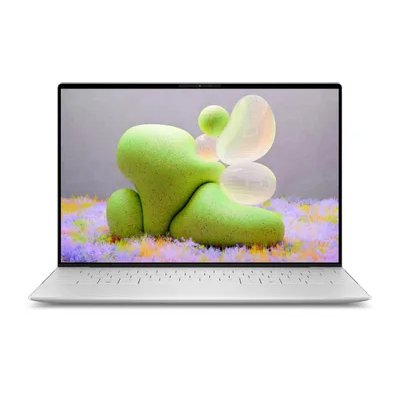 ноутбук Dell XPS 13 9340-5612 Серебристый