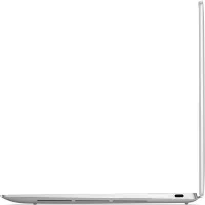 ноутбук Dell XPS 13 9340-7315 Серебристый