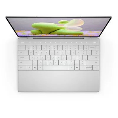 ноутбук Dell XPS 13 9340-7612 Серебристый