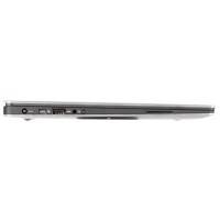 ноутбук Dell XPS 13 9343-7368 Серебристый