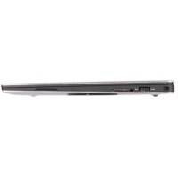 ноутбук Dell XPS 13 9343-7832 Серебристый