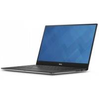 ноутбук Dell XPS 13 9343-7973 Серебристый