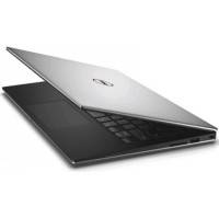 ноутбук Dell XPS 13 9343-7980 Серебристый
