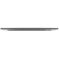 ноутбук Dell XPS 13 9343-7997 Серебристый