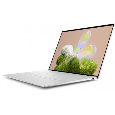 ноутбук Dell XPS 13 9350-5015 Серебристый