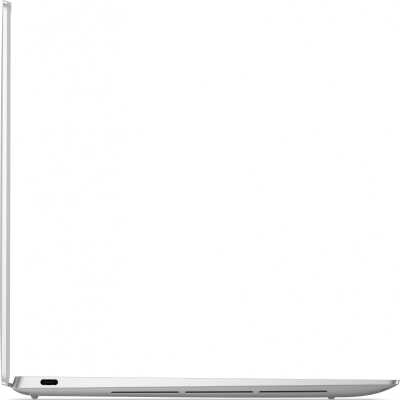 ноутбук Dell XPS 13 9350-5015 Серебристый