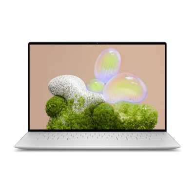 ноутбук Dell XPS 13 9350-7011 Серебристый