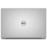 ноутбук Dell XPS 13 9350-9389 Серебристый