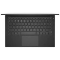 ноутбук Dell XPS 13 9350-9389 Серебристый