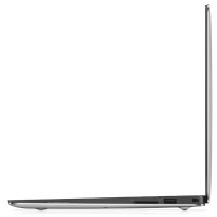 ноутбук Dell XPS 13 9350-9792 Серебристый