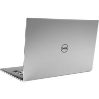 ноутбук Dell XPS 13 9360-3614 Серебристый