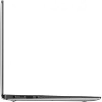 ноутбук Dell XPS 13 9360-9999 Серебристый