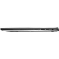 ноутбук Dell XPS 13 9365-2523 Серебристый