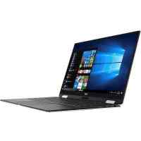 ноутбук Dell XPS 13 9365-4429 Серебристый