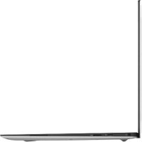ноутбук Dell XPS 13 9380-3526 Серебристый