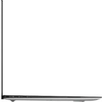 ноутбук Dell XPS 13 9380-7195 Серебристый