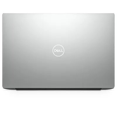 ноутбук Dell XPS 13 Plus 9320-0003 Серебристый