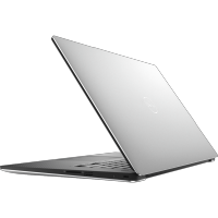 ноутбук Dell XPS 15 7590-6395