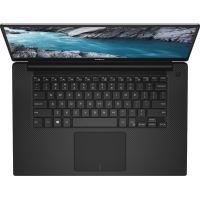 ноутбук Dell XPS 15 7590-6425 Серебристый