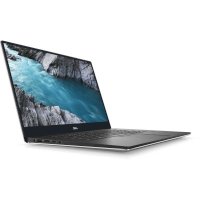 ноутбук Dell XPS 15 7590-6565 Серый