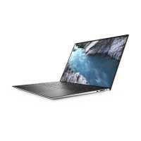 ноутбук Dell XPS 15 9500-6024 Серебристый