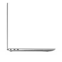 ноутбук Dell XPS 15 9500-6024 Серебристый