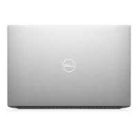 ноутбук Dell XPS 15 9510-7630 Серебристый