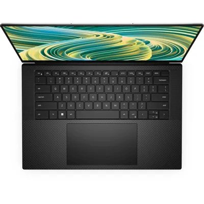 ноутбук Dell XPS 15 9530-0005 Серебристый