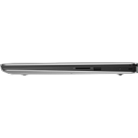ноутбук Dell XPS 15 9560-0049 Серебристый