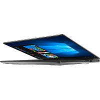ноутбук Dell XPS 15 9560-8046 Серебристый