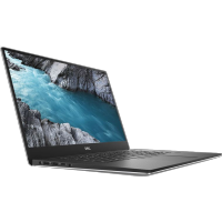 ноутбук Dell XPS 15 9570-5413 Серебристый