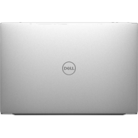 ноутбук Dell XPS 15 9570-5413 Серебристый