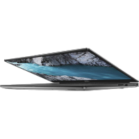 ноутбук Dell XPS 15 9570-6658 Серебристый