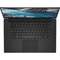 ноутбук Dell XPS 15 9570-8253 Серебристый