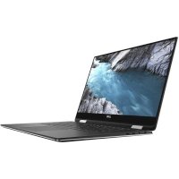 ноутбук Dell XPS 15 9575-2530 Серебристый