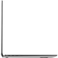 ноутбук Dell XPS 15 9575-2530 Серебристый