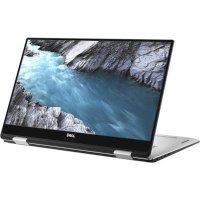 ноутбук Dell XPS 15 9575-2530 Серебристый