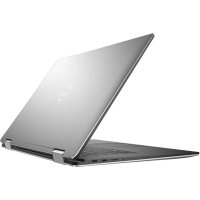 ноутбук Dell XPS 15 9575-2592 Серебристый