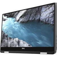 ноутбук Dell XPS 15 9575-3094 Серебристый
