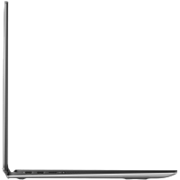 ноутбук Dell XPS 15 9575-7035 Серебристый