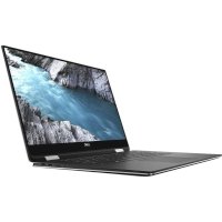 ноутбук Dell XPS 15 9575-7059 Серебристый