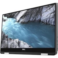 ноутбук Dell XPS 15 9575-7059 Серебристый