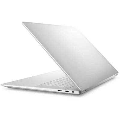 ноутбук Dell XPS 16 9640-9060 Серебристый